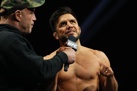 Following the fight, a defeated <strong>Cejudo</strong> spoke. . Henry cejudo says alexander volkanovski needs to humble himself